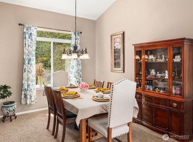 3402 20th Avenue Ct SE, Puyallup, WA 98372