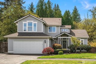 3402 20th Avenue Ct SE, Puyallup, WA 98372