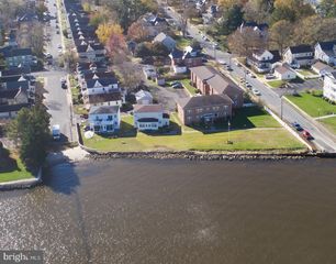 904 & 906 OAKLEY TERRACE, Cambridge, MD 21613