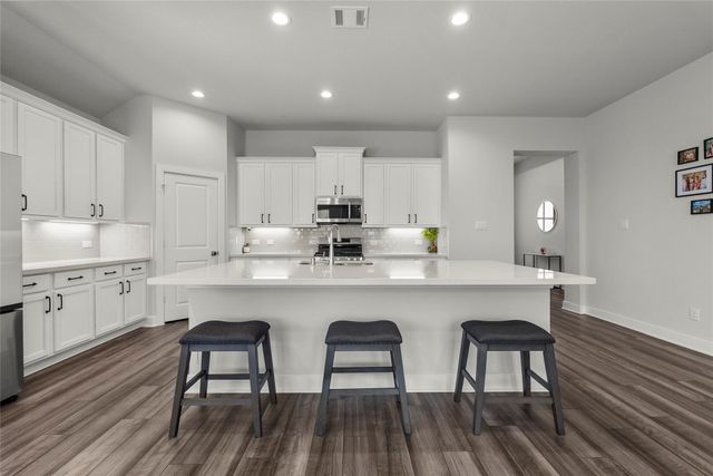 13224 Diamond Reef Lane, Texas City, TX 77568