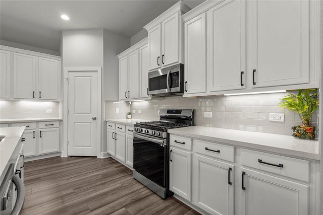 13224 Diamond Reef Lane, Texas City, TX 77568
