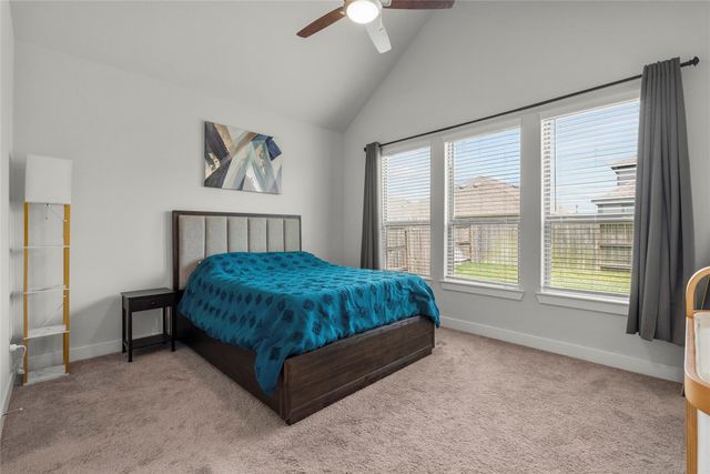 13224 Diamond Reef Lane, Texas City, TX 77568