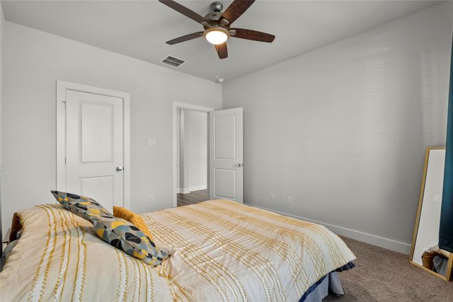 13224 Diamond Reef Lane, Texas City, TX 77568