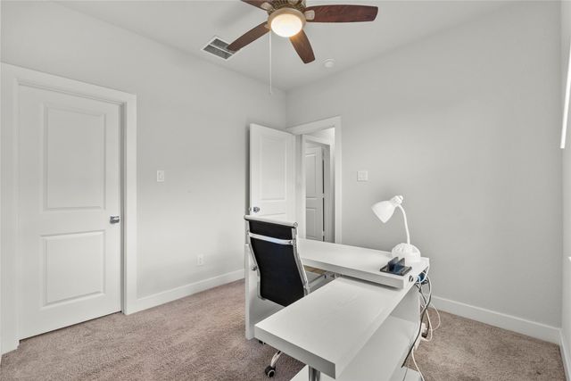 13224 Diamond Reef Lane, Texas City, TX 77568