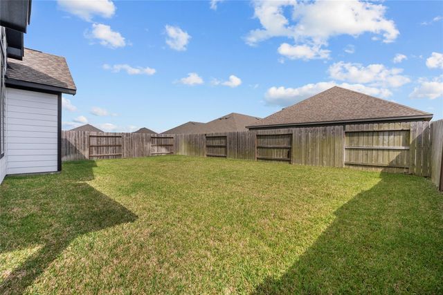 13224 Diamond Reef Lane, Texas City, TX 77568