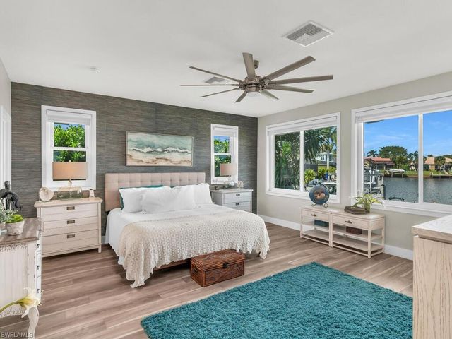 111 Newport Cay, Naples, FL 34114