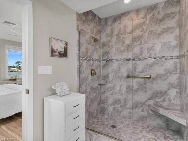 111 Newport Cay, Naples, FL 34114
