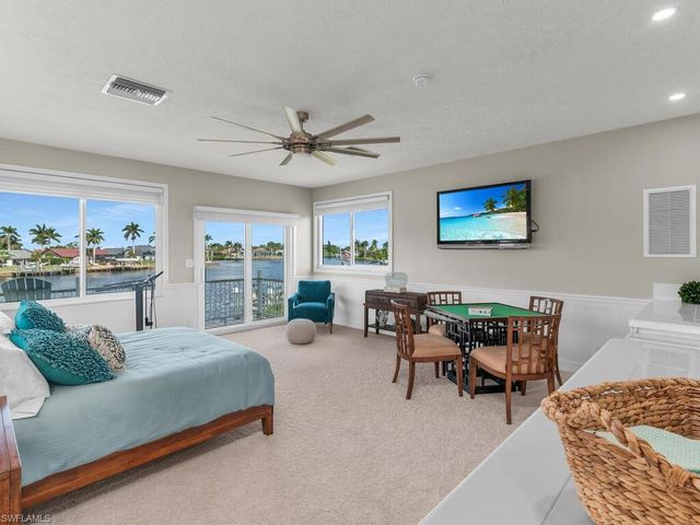 111 Newport Cay, Naples, FL 34114