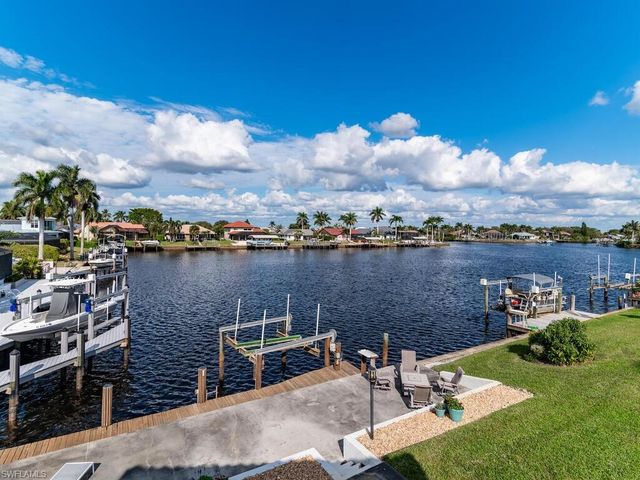 111 Newport Cay, Naples, FL 34114