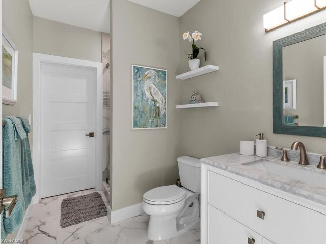 111 Newport Cay, Naples, FL 34114