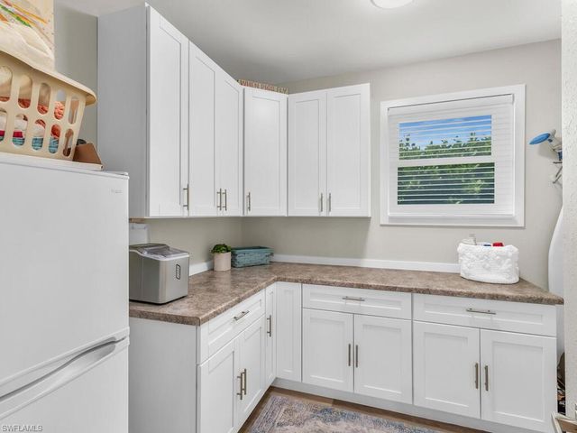 111 Newport Cay, Naples, FL 34114