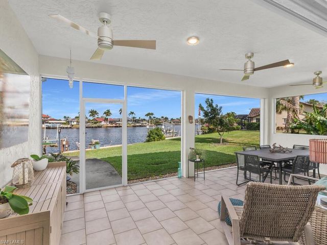 111 Newport Cay, Naples, FL 34114