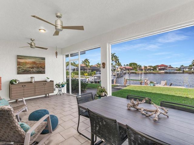111 Newport Cay, Naples, FL 34114