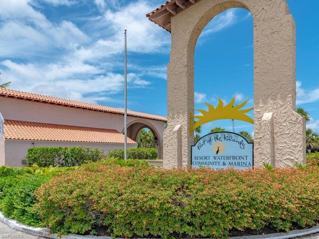 111 Newport Cay, Naples, FL 34114