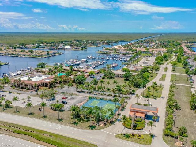 111 Newport Cay, Naples, FL 34114