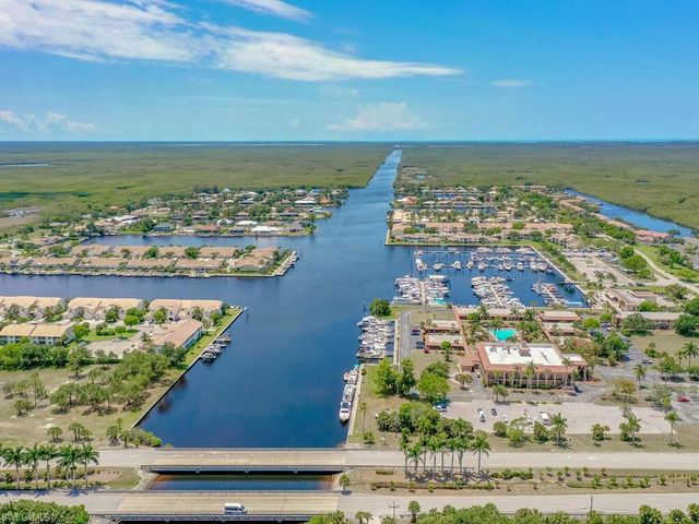 111 Newport Cay, Naples, FL 34114