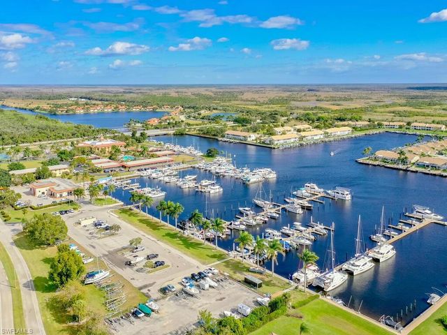 111 Newport Cay, Naples, FL 34114