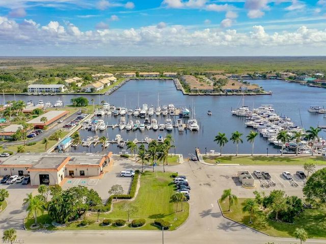 111 Newport Cay, Naples, FL 34114