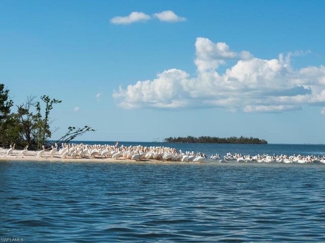 111 Newport Cay, Naples, FL 34114