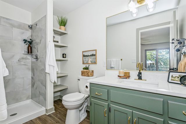 2046 N Cheryl Court, Wichita, KS 67212