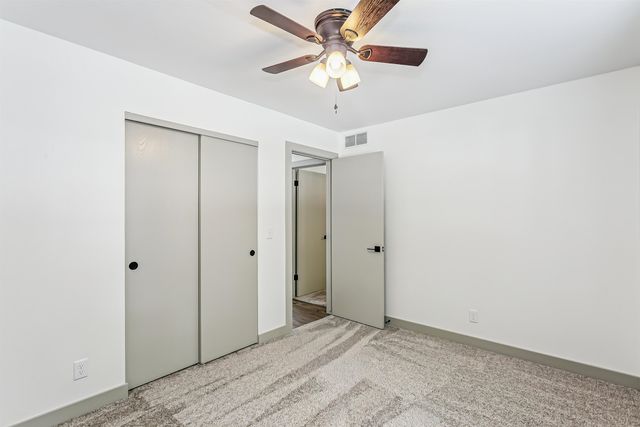 2046 N Cheryl Court, Wichita, KS 67212