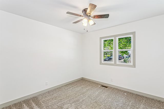2046 N Cheryl Court, Wichita, KS 67212