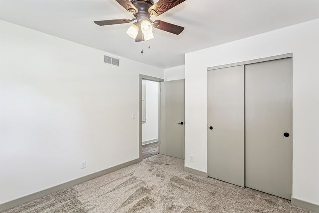 2046 N Cheryl Court, Wichita, KS 67212