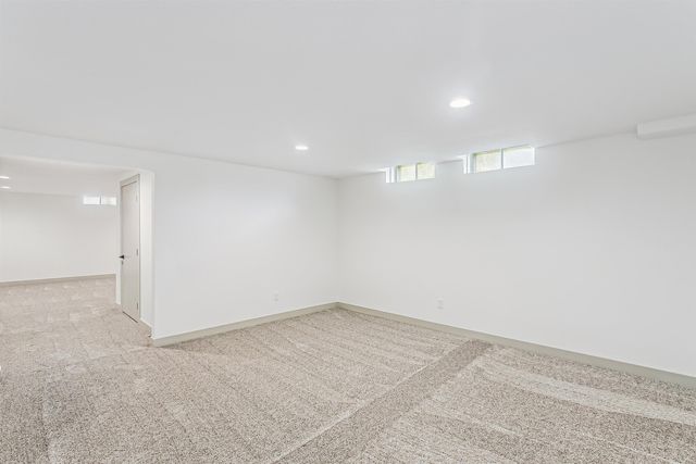 2046 N Cheryl Court, Wichita, KS 67212