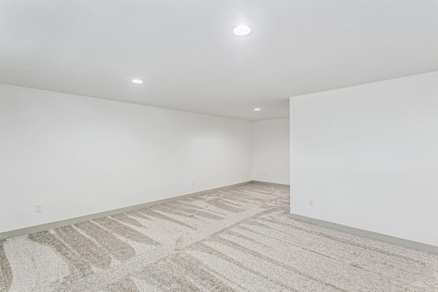 2046 N Cheryl Court, Wichita, KS 67212