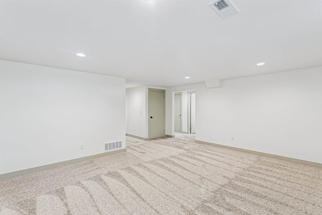 2046 N Cheryl Court, Wichita, KS 67212
