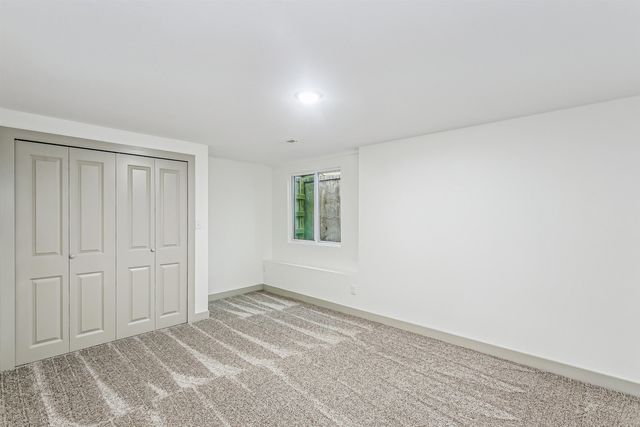 2046 N Cheryl Court, Wichita, KS 67212
