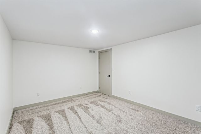 2046 N Cheryl Court, Wichita, KS 67212