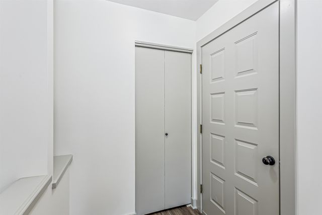 2046 N Cheryl Court, Wichita, KS 67212