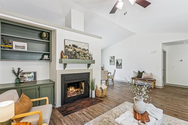 2046 N Cheryl Court, Wichita, KS 67212