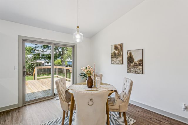 2046 N Cheryl Court, Wichita, KS 67212