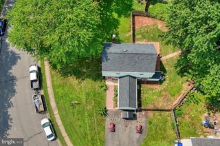 8512 ARTILLERY RD, Manassas, VA 20110