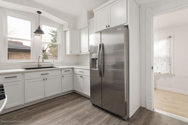 11326 S EGGLESTON Avenue, Chicago, IL 60628