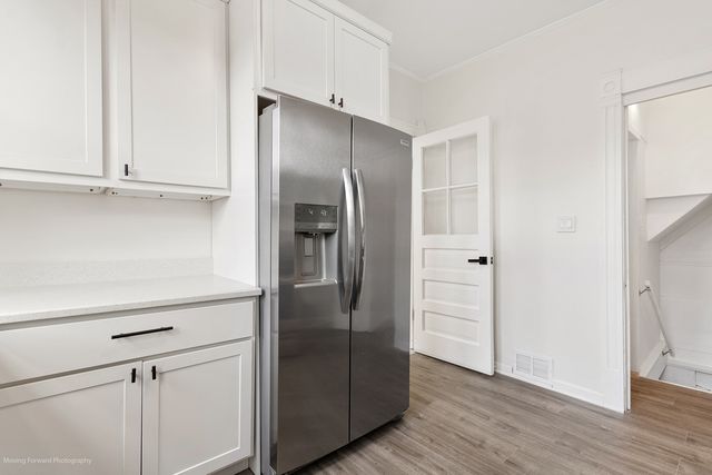 11326 S EGGLESTON Avenue, Chicago, IL 60628