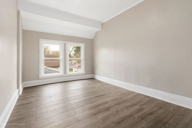 11326 S EGGLESTON Avenue, Chicago, IL 60628