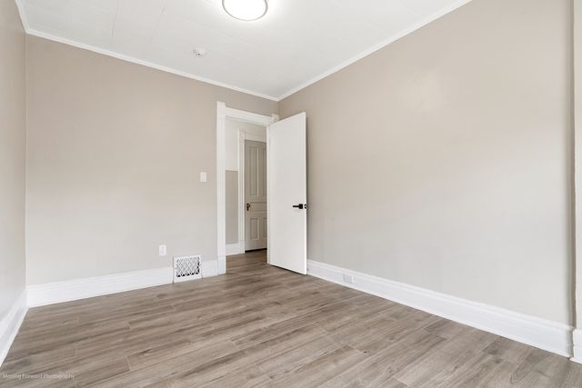 11326 S EGGLESTON Avenue, Chicago, IL 60628