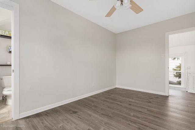 11326 S EGGLESTON Avenue, Chicago, IL 60628