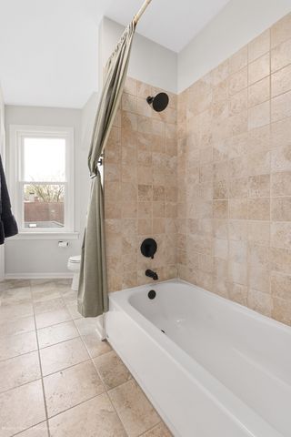 11326 S EGGLESTON Avenue, Chicago, IL 60628