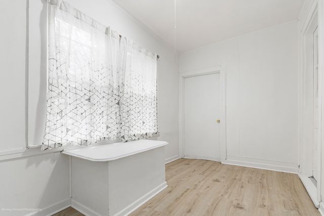 11326 S EGGLESTON Avenue, Chicago, IL 60628