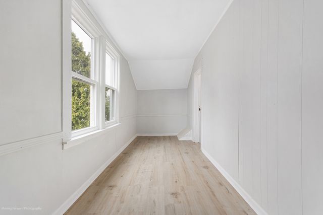 11326 S EGGLESTON Avenue, Chicago, IL 60628