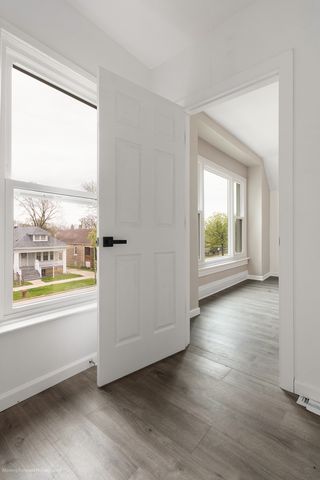 11326 S EGGLESTON Avenue, Chicago, IL 60628