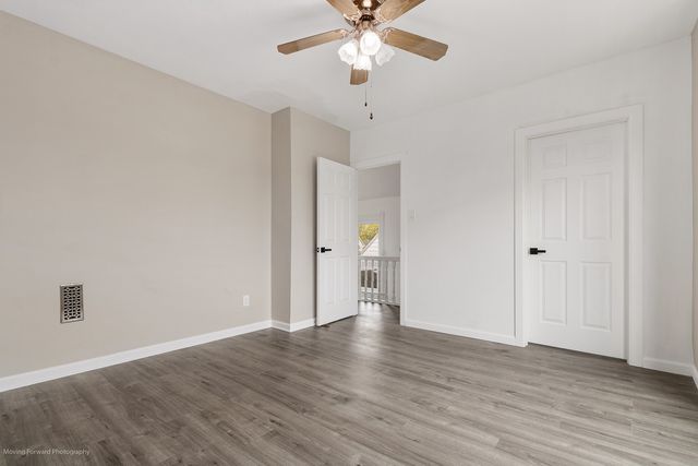 11326 S EGGLESTON Avenue, Chicago, IL 60628