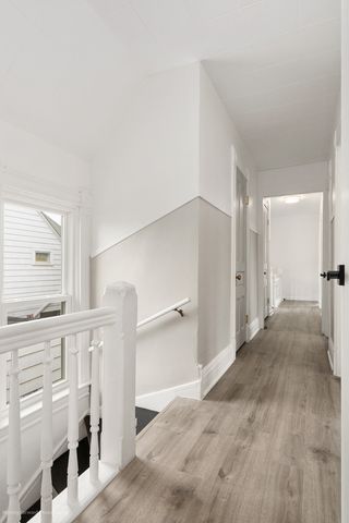 11326 S EGGLESTON Avenue, Chicago, IL 60628