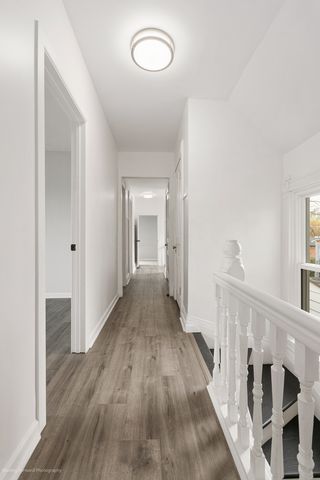 11326 S EGGLESTON Avenue, Chicago, IL 60628