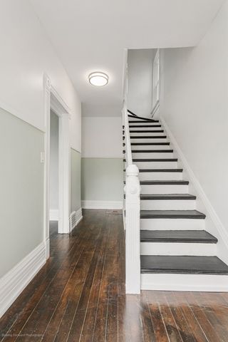 11326 S EGGLESTON Avenue, Chicago, IL 60628