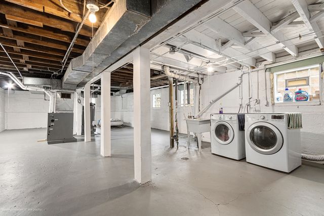 11326 S EGGLESTON Avenue, Chicago, IL 60628